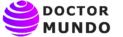 Doctor mundo