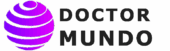 Doctor mundo
