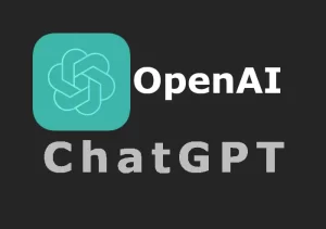 Aprenda como utilizar o ChatGPT a seu favor