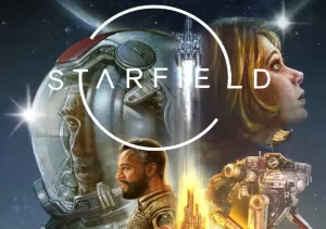 Starfield: Novo exclusivo da Microsoft