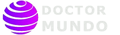 Logo-doctor-mundo