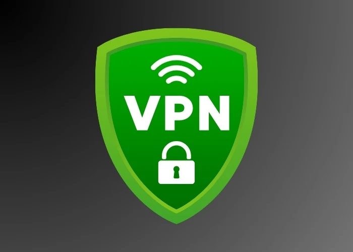 VPN no Celular