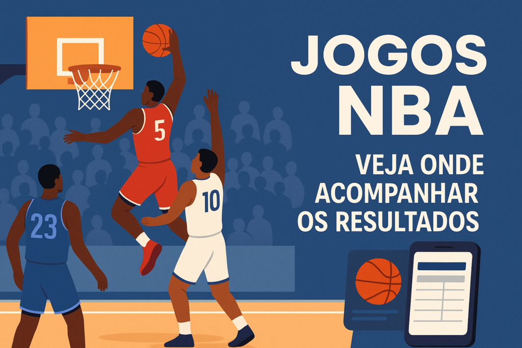 jogos nba