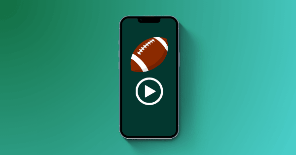 rugby app