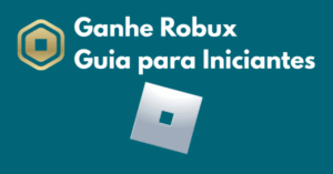 Robux