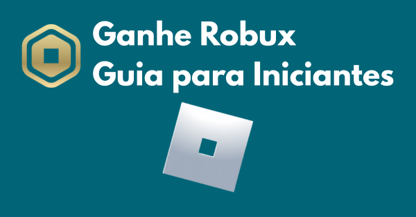 Robux