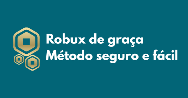 Robux