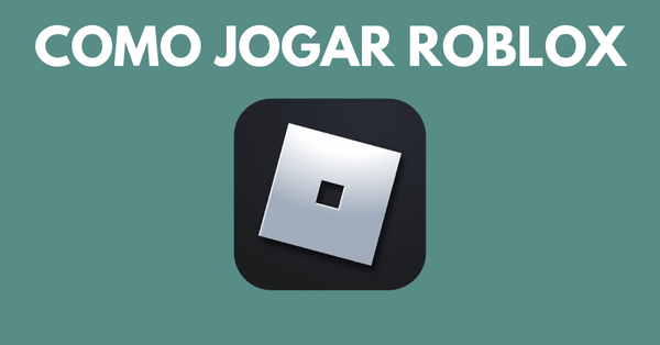 How-to-play-Roblox