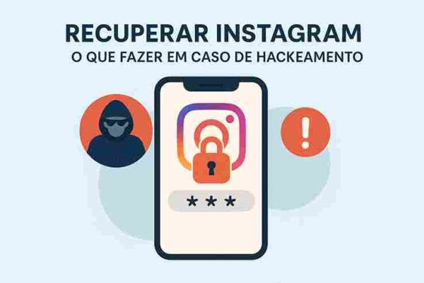 recuperar instagram
